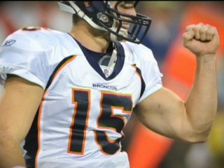 NFL - I Giants non fermano Green Bay