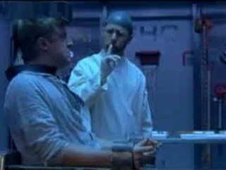 Hostel: Part III Trailer