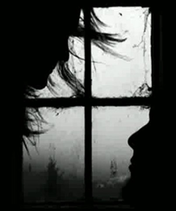 KeineLust Teksas - Bursa Yanıyor