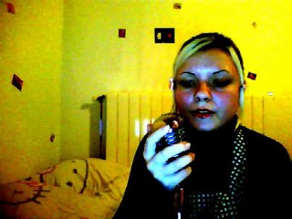 Histoire Eternelle (reprise Saya)