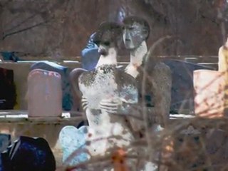 BilligBeatz - Good and Bad Days Musikvideo