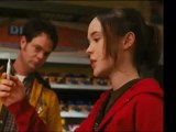 Watch Juno Movie - Juno Movie Online Free