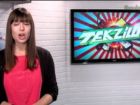 Make Custom Animated GIFs in Windows - Tekzilla Daily Tip