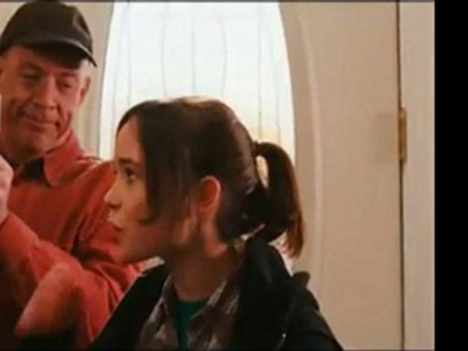 Juno (2007) full free movie HD