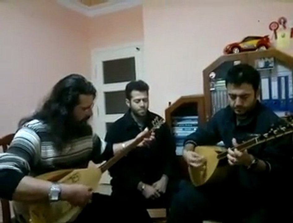 Gozlerin