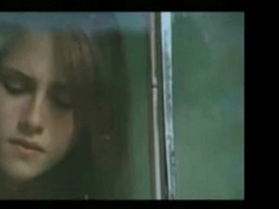 The Twilight Saga: Breaking Dawn Part 1 (2011) - FULL MOVIE - Part ...