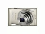 Canon IXUS 220 HS Digitalkamera