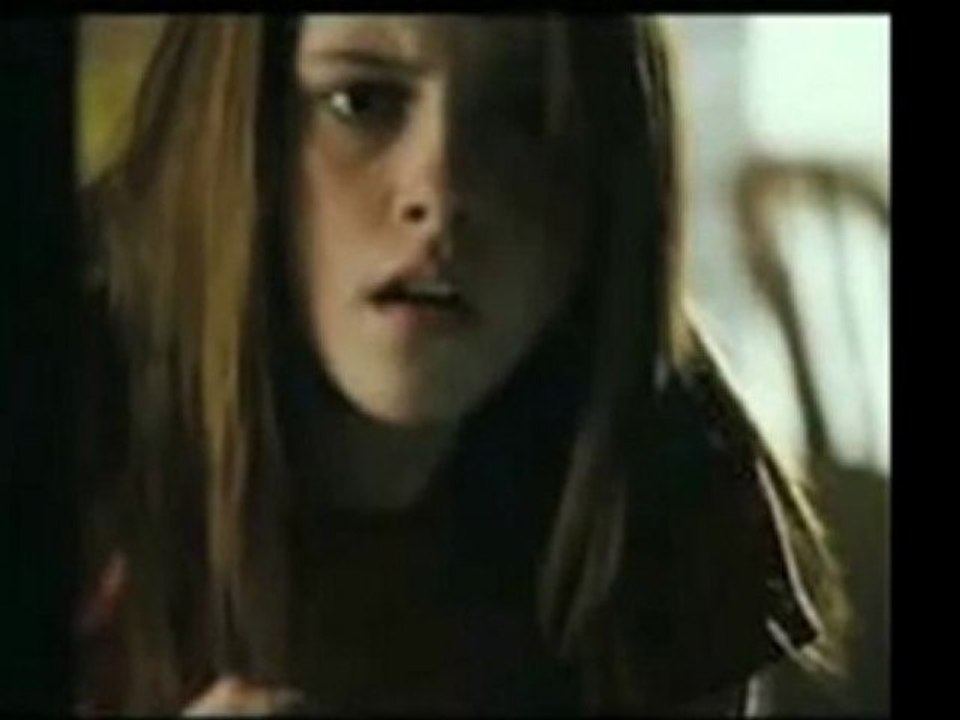 watch The Twilight Saga: Breaking Dawn Part 1 Online Free