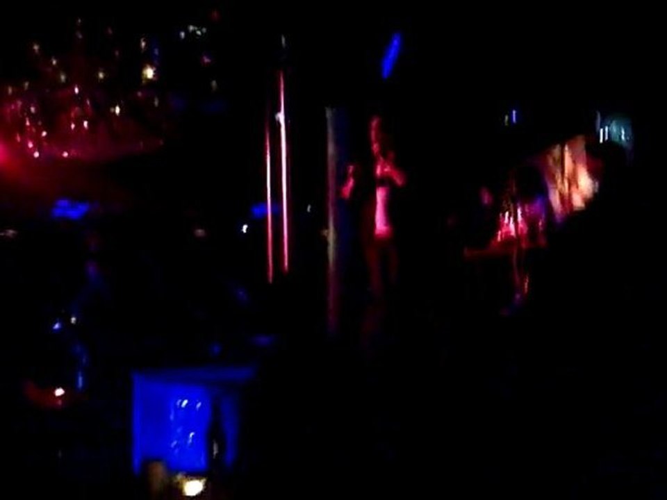 TURGUT REYHAN - DAMARIMDA KANIMSIN