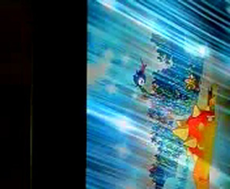 Video0026