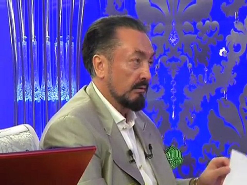 deccal kan akıtır Mehdiyet kan durdurur