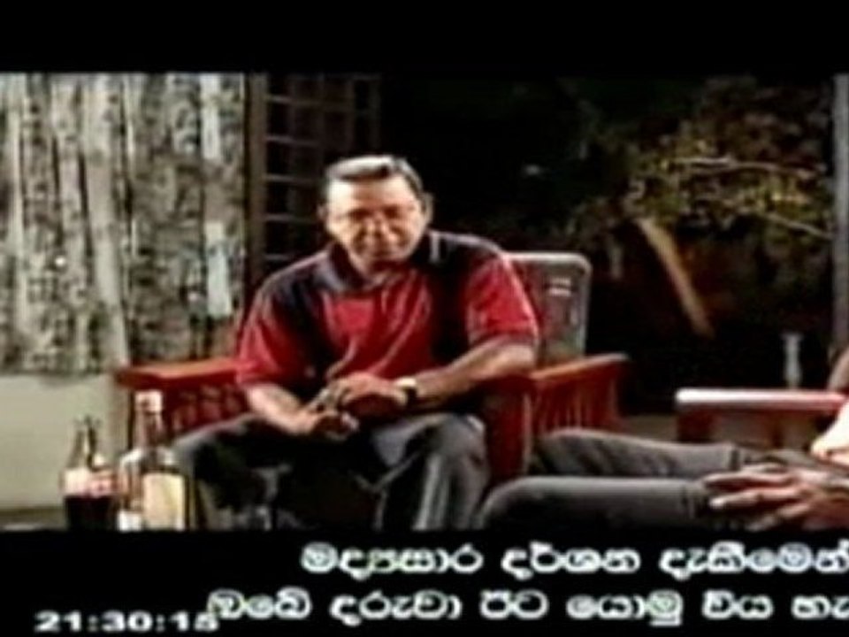 06.12.2011  Dhawala - Muthuvision.com