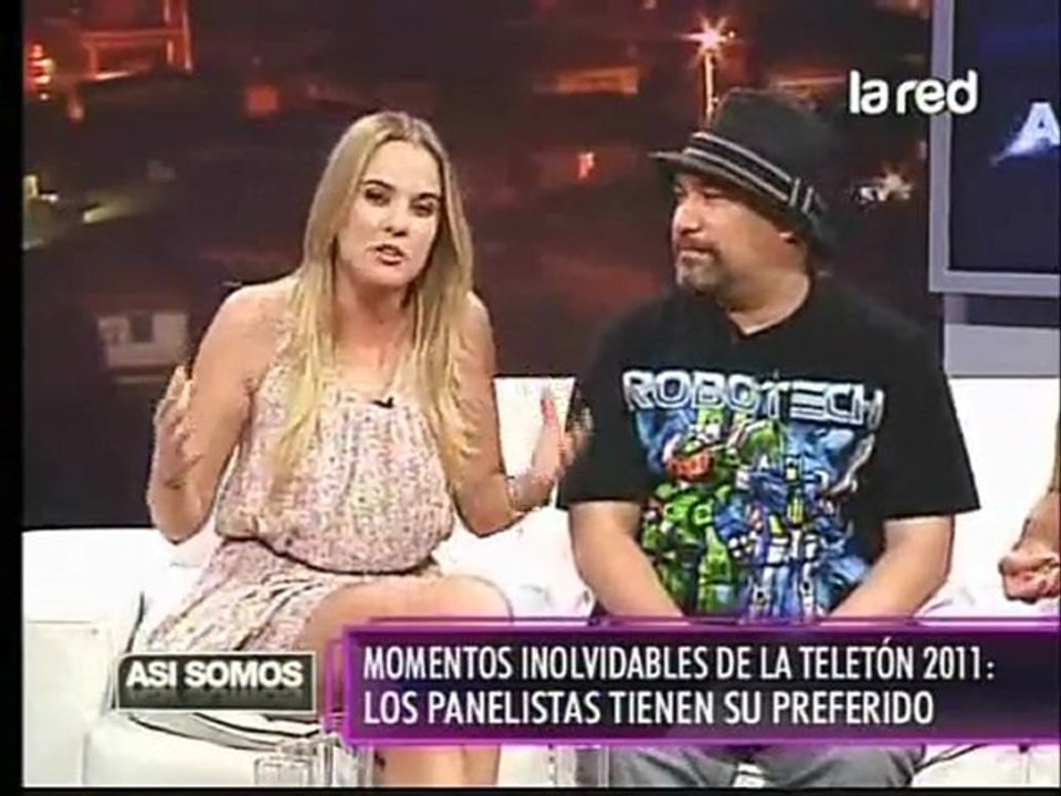 6dic-teleton2