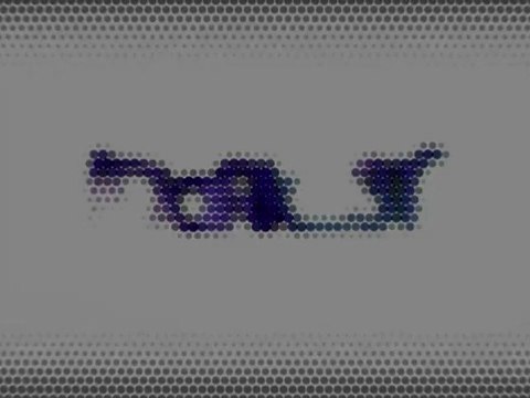 Counter Strike Source FragMovie by DarK 31