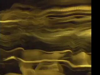 Tiga - You Gonna Want Me