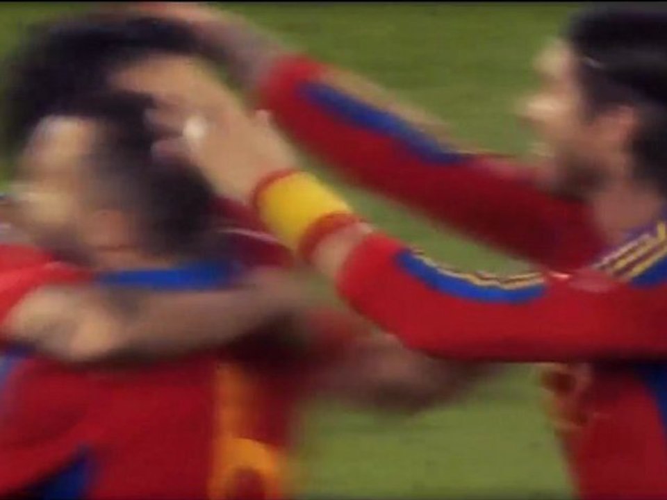 *Cesc Fabregas* Best of 2011/2012 |HD|