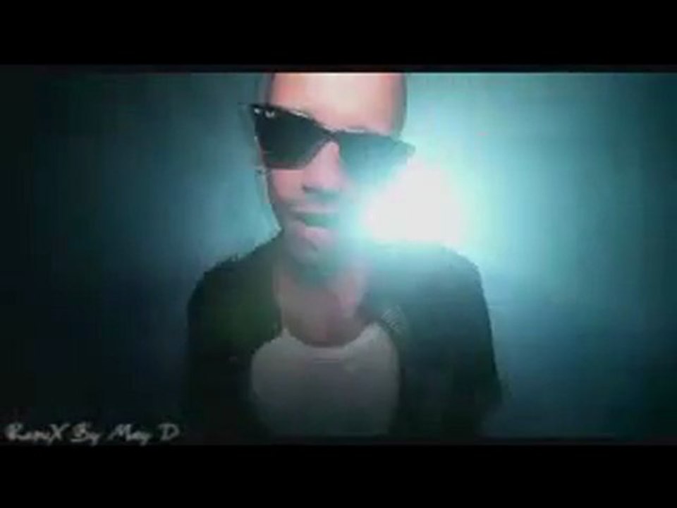 PomPis (ft Kalash) Promo + Ayayaye Dubplate DJ KoS'D (REMIX)