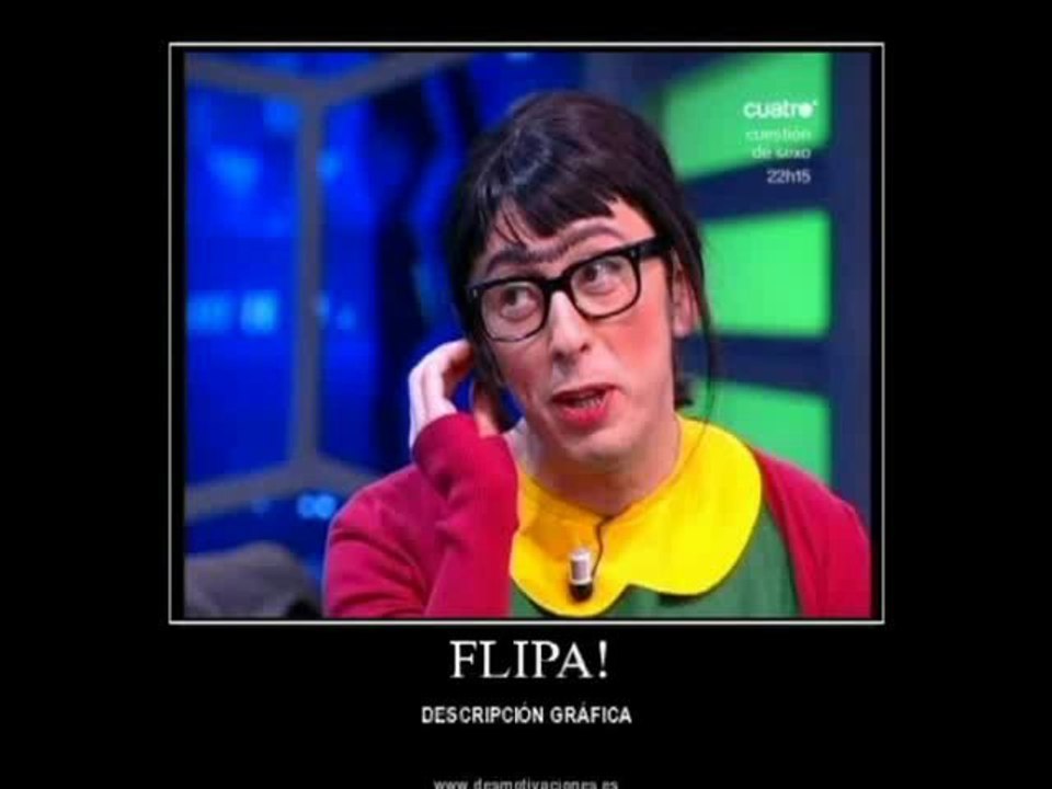 Malber - Felipa