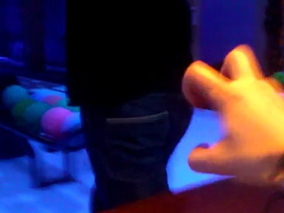 WP_20111206_182501Z