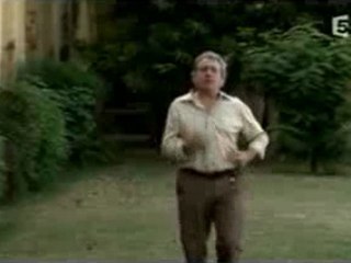 l'incroyable histoire du chiffre 1