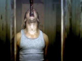 Boys Noize- Transmissions