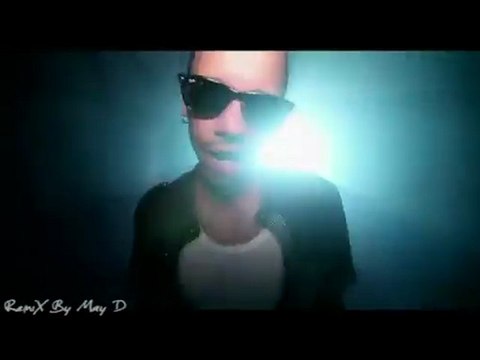 PomPis (ft Kalash) - Promo + Ayayaye Dubplate Dj KoS'D (REMIX)