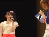 Morning Days 7 FC DVD 1 : Sayumi, Reina y Aika [ 11 / 14 ]