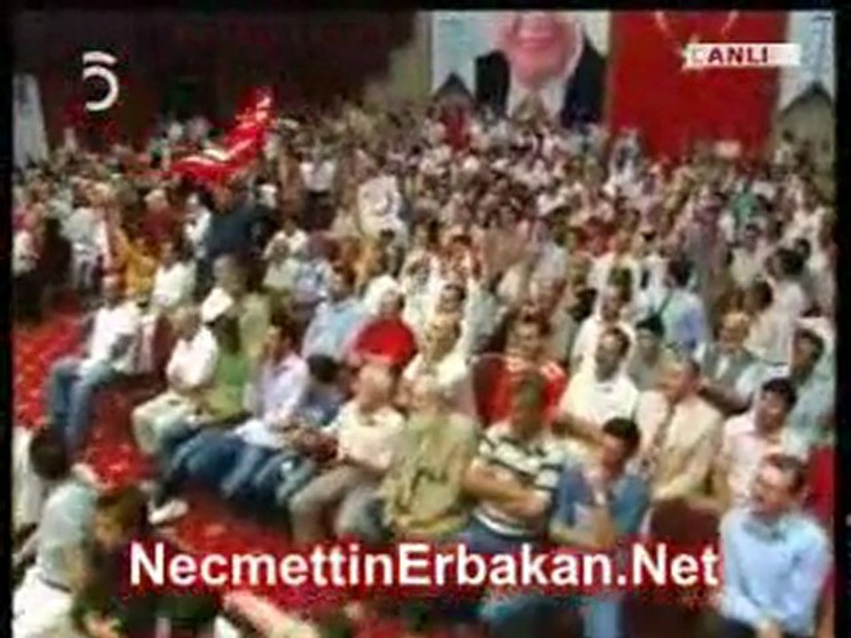 Süper Teknoloji  Silahlar