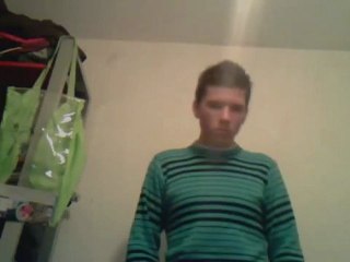 Dédé le gitan - Couzin, famille, represente