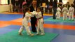tournoi de judo...les sumos