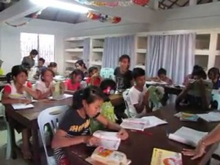 soirée du 6 décembre