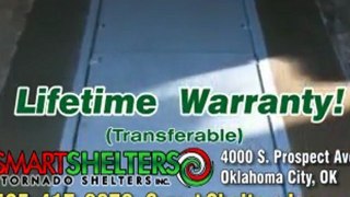 Tornado storm shelters OKC Tulsa Call 405 417 8676