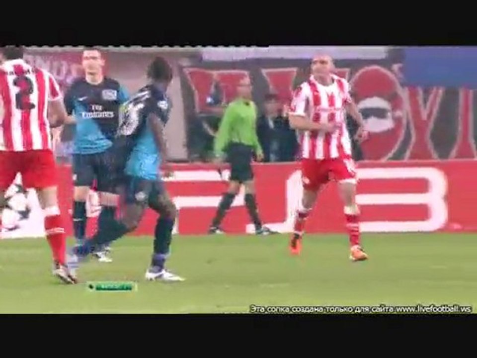 oly20g3