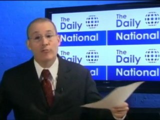 Herman Cain Campaign A Fraud