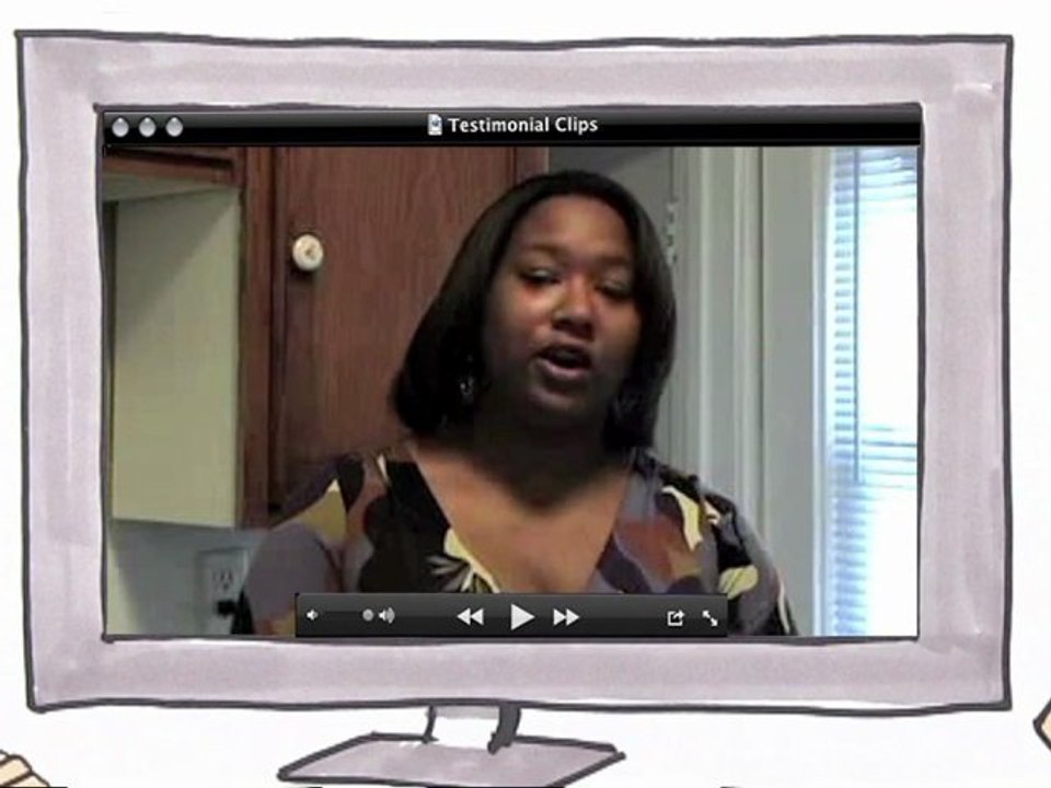 How Our Top Michigan Car Accident Lawyers Help Victims