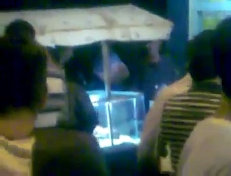 ROMAN DÜGÜNÜ 2010-ROMAN KIZLAR SÜPERLER