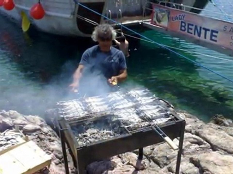 KUM TANESİ - Muazzez Ersoy - bevural