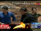 Cinevedika.net - CID Telugu Detective Serial - Dec 6_clip4