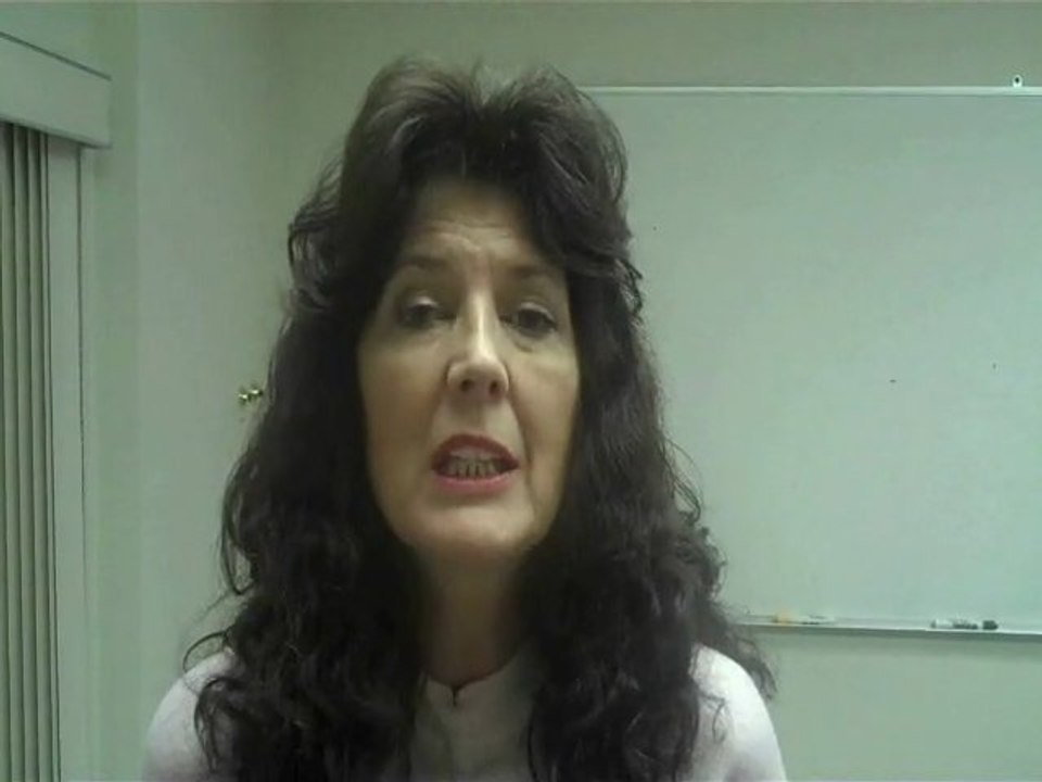 Member Shares Her Marshall Reddick Buying Experience