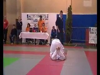 Tournoi de Michel Canivet 3