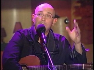 Mark Céan dans 100% Musique