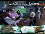 Cinevedika.net - CID Telugu Detective Serial - Dec 6_clip5
