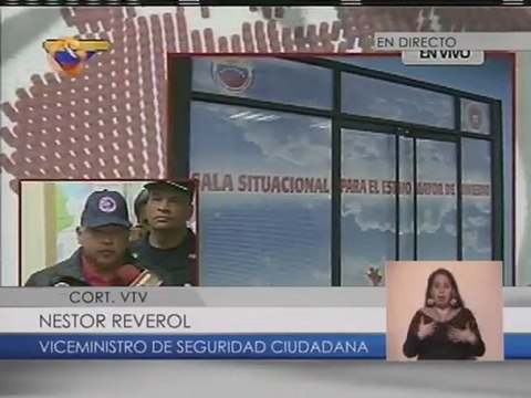 Tres estaciones de Metro se encuentran cerradas