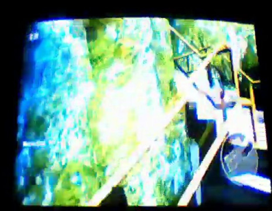goldeneye online