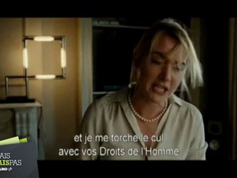 JyVais Carnage MPEG4 1280 720