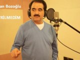 Ceylan Bozoğlu - Devrilmedim (İbrahim Tatlıses)