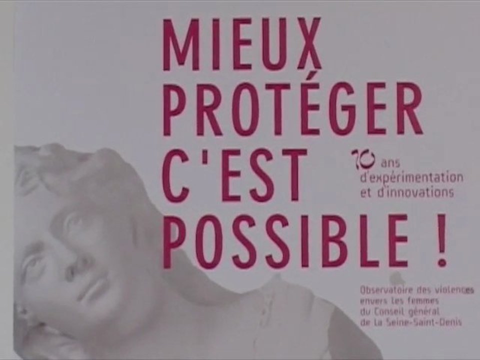 Ernestine Ronai : Les Rencontres