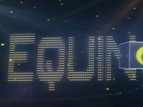 Teaser Equinoxe 2012 - Gala Centrale Paris