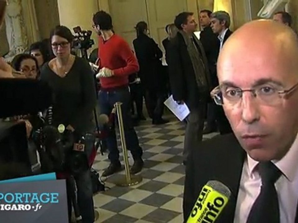 Triple A austérité