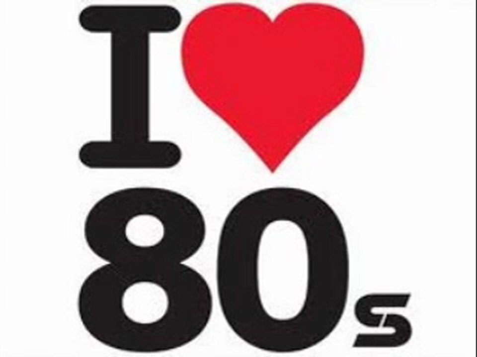 80's Remember